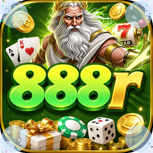 888r — galeri pratinjau - APK Resmi