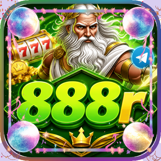 888r — galeri pratinjau Resmi APK